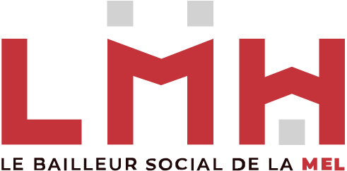 Votre Programme Immo