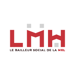 LMH2