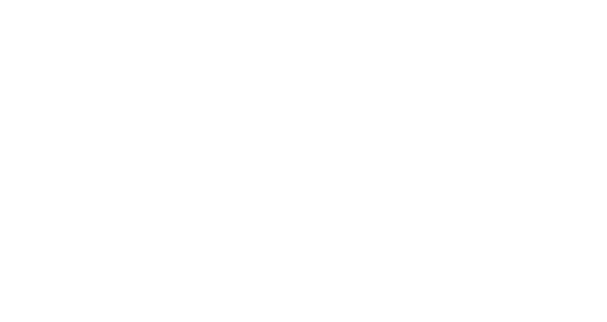Ramery