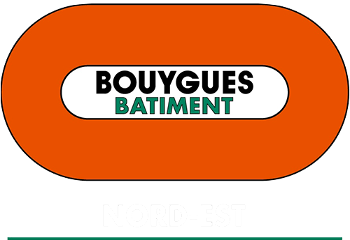 Bouygues-batiment