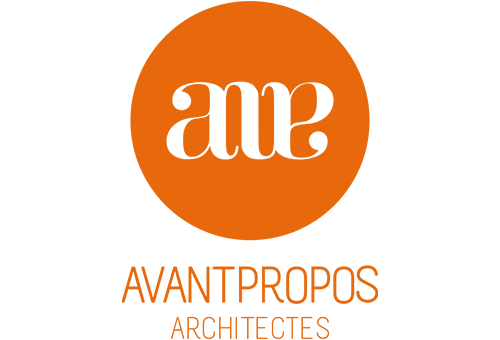 Avantpropos