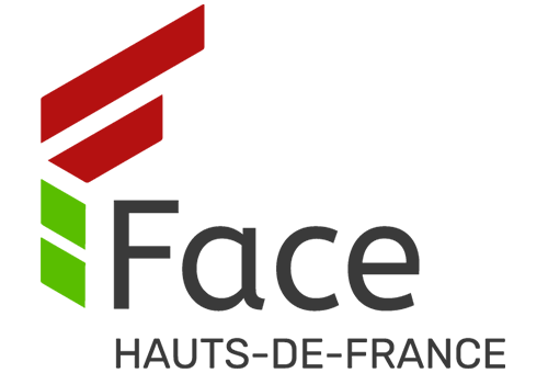 FACE-HDF