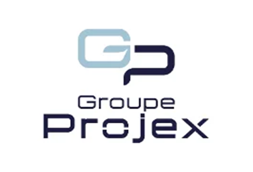 GP-Projex