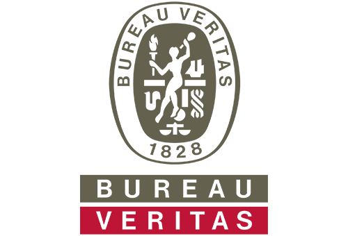 Veritas