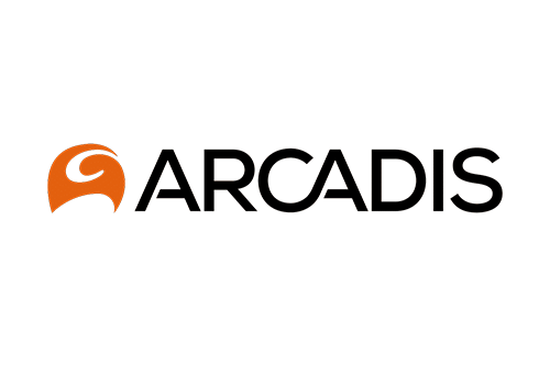 Arcadis