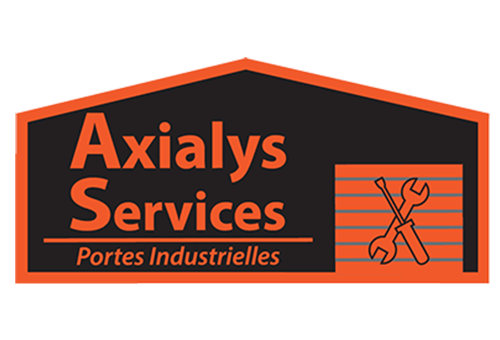 Axialys