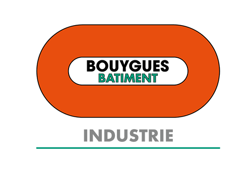 Bouygues