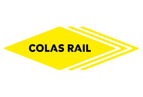 COLAS