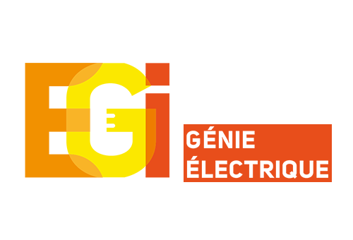 EGI