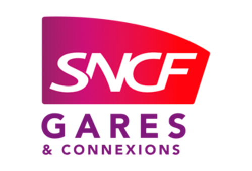 SNCF-G