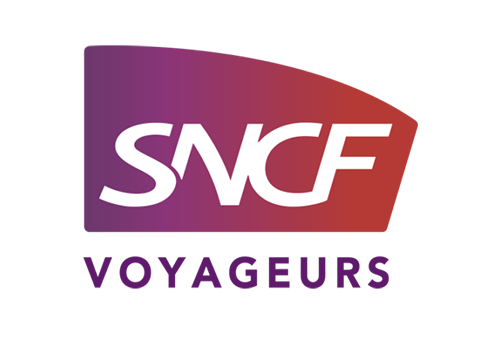 SNCF-V