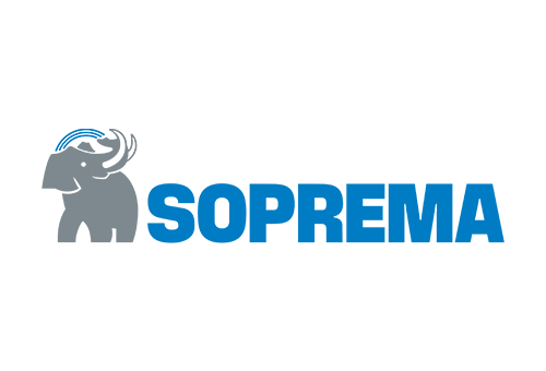 Soprema